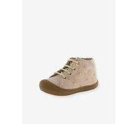 Bottillons fantaisie Cottins blush 21