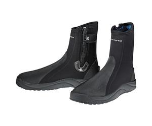 Bottillons HEAVY DUTY Scubapro 6.5mm 2016