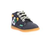 Bottillons kickbillista marine chien 25