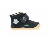 Bottillons Sabio bébé premiers pas marine 21