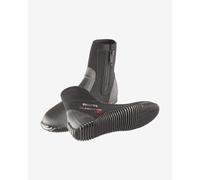 Bottillons Mares Dive Classic NG 5 mm noir - 9