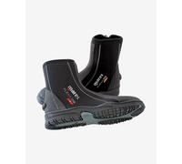 Bottillons Mares Dive Flexa DS 5 mm noir - 12