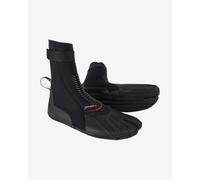 Bottillons O'Neill Heat 3 mm ST noir - 40