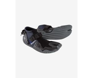Bottillons O'Neill Superfreak Tropical 2 mm noir - 39
