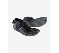 Bottillons O'Neill Superfreak Tropical 2 mm noir - 46