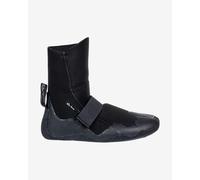 Bottillons Quiksilver Everyday Sessions 5 mm noir garçon - 33