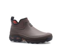 Bottillons Rouchette Clean Land