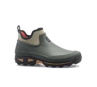 Bottillons Rouchette Clean Land 43