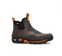 Bottillons Rouchette Clean Wild Marron 42