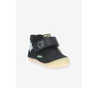 Bottillons Sabio bébé premiers pas marine 20