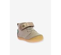 Bottillons SONIZIKRO 972423-10-113 KICKERS® beige 20