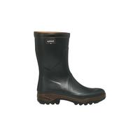 Bottes en caoutchouc Aigle Parcours 2 Bottillon unisexe bronze 43