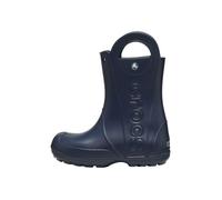 Bottine à Enfiler Crocs Handle It Rain - Marine 20/21