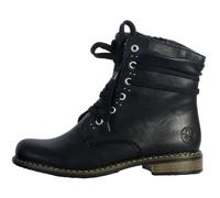 Bottine À Lacets Rieker Kaduna - 36