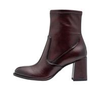 Bottines et boots Tamaris 25357-41 pour Femme 39 Bordeaux