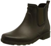 Bottine - boots Aigle - 38307 - Femme Carville M Bottine Chelsea