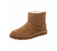 Bottine - boots Bearpaw - 2130W-220-5 M US - Femme Alyssa Bottes - Bottines Souples 36