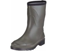 Bottine - boots Beck - 47028 - Homme Basic 470 Bottes - Bottines de Pluie 46