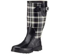 Bottine - boots Beck - 50602 - Femme Pepita Botte de Pluie 42