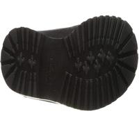 Bottine - boots Beck - 87502 - Homme Worker Botte de Pluie 41