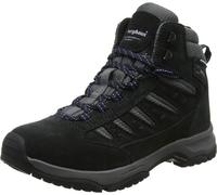 Bottine - boots Berghaus - 4-22202N10 - Femme Explorer Active M Gore-tex Walking Boots Chaussures de Randonnee Hautes 38