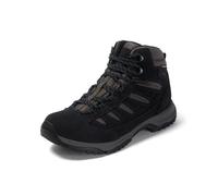 Bottine - boots Berghaus - 4-22202N10 - Femme Explorer Active M Gore-tex Walking Boots Chaussures de Randonnee Hautes 42