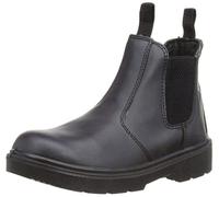 Bottine - boots Blackrock - SF12B04 - Sf12b, Chaussures de securite Adulte Mixte 37