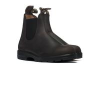 Blundstone Bottines Chelsea Classic 550 BLU2340-200 Marron Femme 37,5