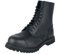 Bottine - boots Brandit - 9002-2-UK8 - Homme Rangers 42