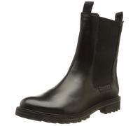 Bottine - boots Bugatti - 411A4X304000-1000 - Femme 411a4x304000 Bottine Chelsea 42