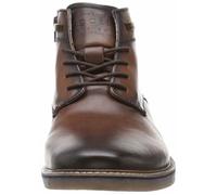 Bottine - boots Bugatti Homme 311609331200 Bottes - Bottines Classiques 40
