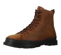 Bottine - boots Camper 100823 40