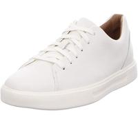 Bottine - boots Clarks - 1 - Homme Un Costa Lace Basket 39