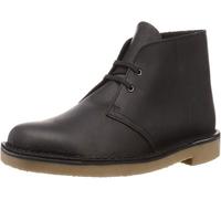 Bottine - boots Clarks - 261535297 - Homme Bushacre 3 Bottine Chukka, AD Template Size 44