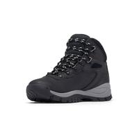 Bottine - boots Columbia - 1424692 - Newton Ridge Plus Chaussures Montantes de Randonnee et Trekking Impermeables Femme 41