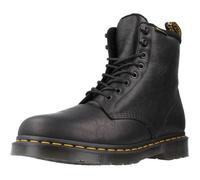 Bottine - Boots Dr. Martens 126891 Noir pour Homme 36