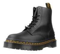 Bottine - boots Dr. martens 126905 Noir 37 36