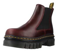 Bottine - boots Dr. martens 126919 Rouge 40 37
