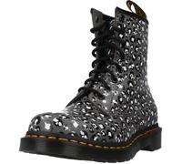 Bottine - boots Dr. martens 126934 Blanc 41 37
