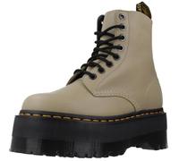 Bottine - boots Dr. martens 133464 Vert 36 40
