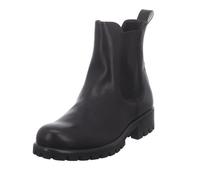 Bottine - boots Ecco - 490023-01001 - Femme Modtray W Bottines Chelsea 39