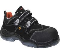 Bottine - boots Elten - 72131-43 - Sid Chaussures de securite ESD S3 Taille 43