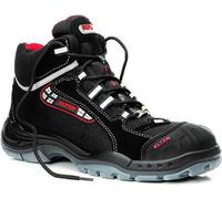 Bottine - boots Elten - 766771 -41 Sander Pro Chaussures de securite ESD S3 Taille 41 41