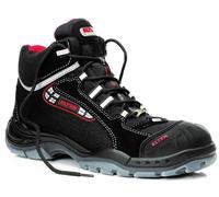 Bottine - boots Elten - 766771 48
