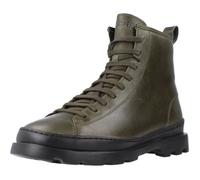 Bottine - Boots Femme Camper 128687 Vert Basse 37