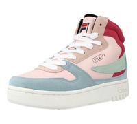 Bottine - Boots Fila 113233 Rose 36 - Femme - Adulte 40