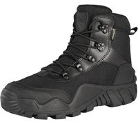 Bottine - boots Free soldier 42