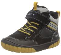 Bottine - boots Geox - B262DA022ME - Bebe garcon B Omar Boy WPF A Bottines 21