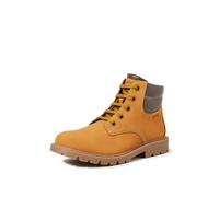 Bottine - boots Geox - J16FAB032BC - Garcon Shaylax Boy B Bottines 28