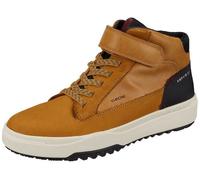 Bottine - boots Geox - J16FMA0ME32 - Garcon J Bunshee Boy B ABX Bottine 36